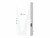 Image 0 TP-Link AX3000 WI-FI 6 RANGE EXTENDER SPEED: 574 MBPS AT