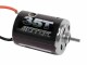 RC4WD Brushed Motor 540 Crawler 35T 12500 rpm, Motorart