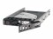 Bild 1 Dell SSD 345-BDZZ 2.5" SATA 480 GB Read Intensive