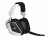 Image 2 Corsair Gaming VOID RGB ELITE - Micro-casque - circum-aural