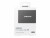Bild 17 Samsung Externe SSD Portable T7 Non-Touch, 1000 GB, Titanium