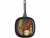 Bild 1 BergHOFF Grillpfanne Leo Stone+ 26 cm, Material: Aluminium