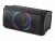 Bild 17 Panasonic Bluetooth Speaker SC-TMAX5EG-K Schwarz