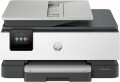 Hewlett-Packard HP OfficeJet Pro 8132e AiO 20ppm Printer, HP OfficeJet