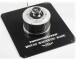 Thrustmaster - HOTAS Magnetic Base [PC