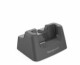 HONEYWELL - Charging dock - for ScanPal EDA5S