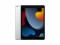 Bild 7 Apple iPad 9th Gen. WiFi 64 GB Silber, Bildschirmdiagonale
