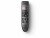 Bild 7 Philips Diktiermikrofon SpeechMike Premium Touch 3800
