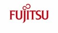 Fujitsu SP HDD WARRANTY Support Pack