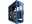 Bild 1 Fractal Design PC-Gehäuse Focus G Blau, Unterstützte Mainboards: ITX