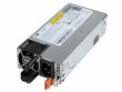 Lenovo ThinkSystem v2 - Power supply - hot-plug