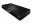 Image 4 Panasonic Blu-ray Recorder DMR-UBC70 Schwarz, 3D-Fähigkeit: Nein