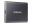 Image 11 Samsung Externe SSD Portable T7 Non-Touch, 1000 GB, Titanium