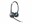 Bild 8 Cisco Headset 562 Duo inkl. Standard-Basisstation, Microsoft