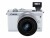Bild 5 Canon EOS M200 - Digitalkamera - spiegellos - 24.1