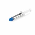 StarTech.com - 1.5g Metal Oxide Thermal CPU Paste Compound Tube