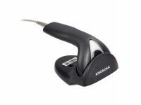 Datalogic ADC Datalogic Barcode Scanner Touch TD1100 65 mm, Scanner