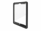 4smarts Tablet Back Cover Rugged