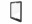 Bild 1 4smarts Rugged Case Active Pro Stark iPad (7. -9