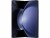 Bild 2 Samsung Galaxy Z Fold5 5G 256 GB Icy Blue