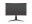 Bild 4 AOC Monitor C27G2ZU/BK, Bildschirmdiagonale: 27 ", Auflösung