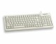 Cherry Tastatur G84-5200, Tastatur Typ: Standard, Tastaturlayout