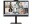 Image 0 Lenovo Monitor ThinkVision T27hv-30, Bildschirmdiagonale: 27 "