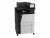 Bild 9 HP Inc. HP Multifunktionsdrucker Color LaserJet Enterprise M880z