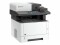 Bild 5 Kyocera Multifunktionsdrucker ECOSYS M2735DW, Druckertyp