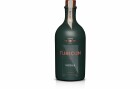 Turicum Vodka 50cl, 0.5l
