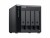 Bild 1 Qnap NAS-Erweiterungsgehäuse Desktop SATA 6Gbps JBOD