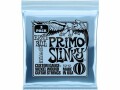 Ernie Ball Gitarrensaiten 3212 Primo Slinky ? 9.5-44, 3er Pack