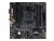 Bild 0 Asus TUF GAMING A520M-PLUS WIFI - Motherboard - micro