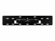 Samsung No Gap Wall Mount 75" WMN-M25EA/XC, Zubehörtyp: Halterung