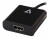 Bild 2 V7 Videoseven USB-C TO HDMI ADAPTER