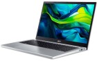 Acer Aspire Go 15 (AG15-31P-C0JX) N100, 4 GB, 128