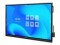 Bild 10 Optoma Touch Display 5752RK Infrarot 75 "