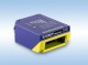 Datalogic ADC Datalogic DS2100N-1200 - Barcode-Scanner