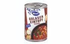 Hero Gulascheintopf 420 g, Produkttyp: Fleisch