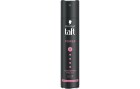 Schwarzkopf Taft Taft Haarspray Power Cashmere 250 ml,