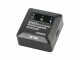 SKYRC GPS Geschwindigkeits Messgerät Bluetooth, Werkzeugtyp