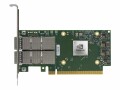 Hewlett-Packard HPE NV60100M - Netzwerkadapter - PCIe 4.0 x16