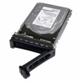 Dell 900GB 15K RPM SAS 512N 2.5IN HOT-PLUG