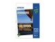 Epson Premium - Semigloss Photo Paper