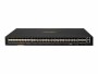 Hewlett Packard Enterprise HPE Aruba Networking SFP+ Switch CX 8320 JL479A 54