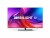 Bild 4 Philips TV 65PUS8808/12 65", 3840 x 2160 (Ultra HD