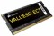 Bild 3 Corsair SO-DDR4-RAM ValueSelect 2133 MHz 1x 16 GB