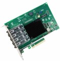 Intel INTEL ETHERNET X710DA4FH SVR SINGLE    