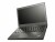 Image 0 Lenovo ThinkPad X240 20AM001H Intel Core i5-4300U
