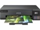 Epson EcoTank ET-18100 - Stampante - colore - ink-jet